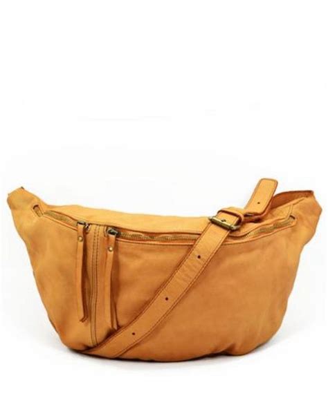 designer gürteltasche